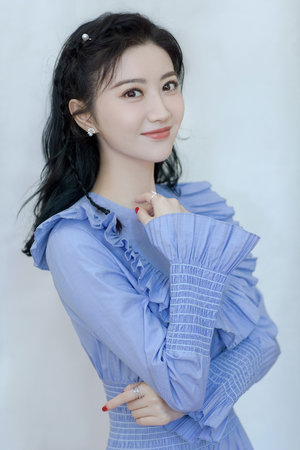 站长统计app进入网址