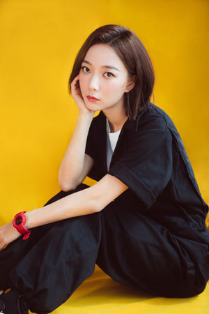 精品性无码A片免费不卡专区