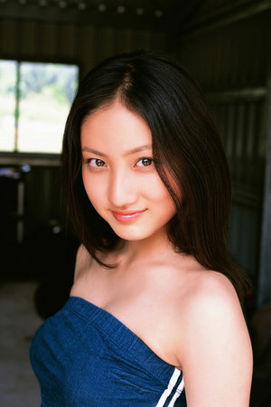 李宗瑞1—46集电视剧免费播放