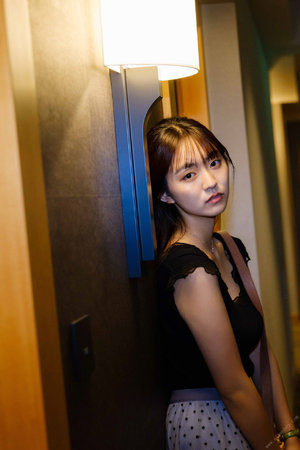 小少爷猛h辣h高h文湿重口bl