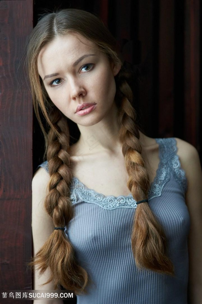 禁止的爱善良的