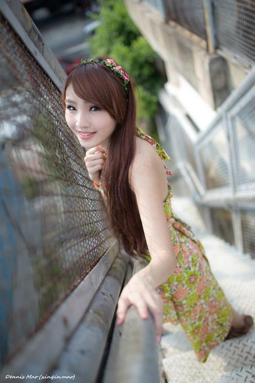 极限挑战第八季