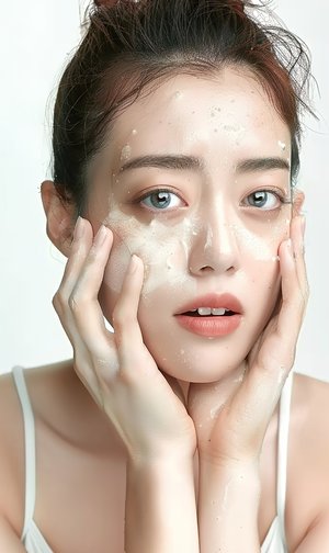 岳母的私人辅导