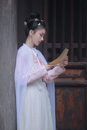 很帅很可爱宣言!