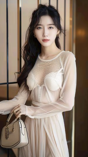 国产欧美VA欧美VA香蕉在线观看