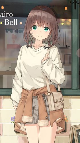 一本大道一卡2卡三卡4卡国产