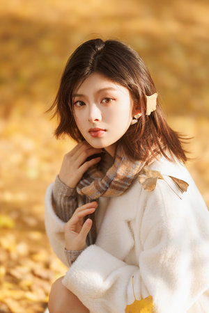 银河系漫游指南txt