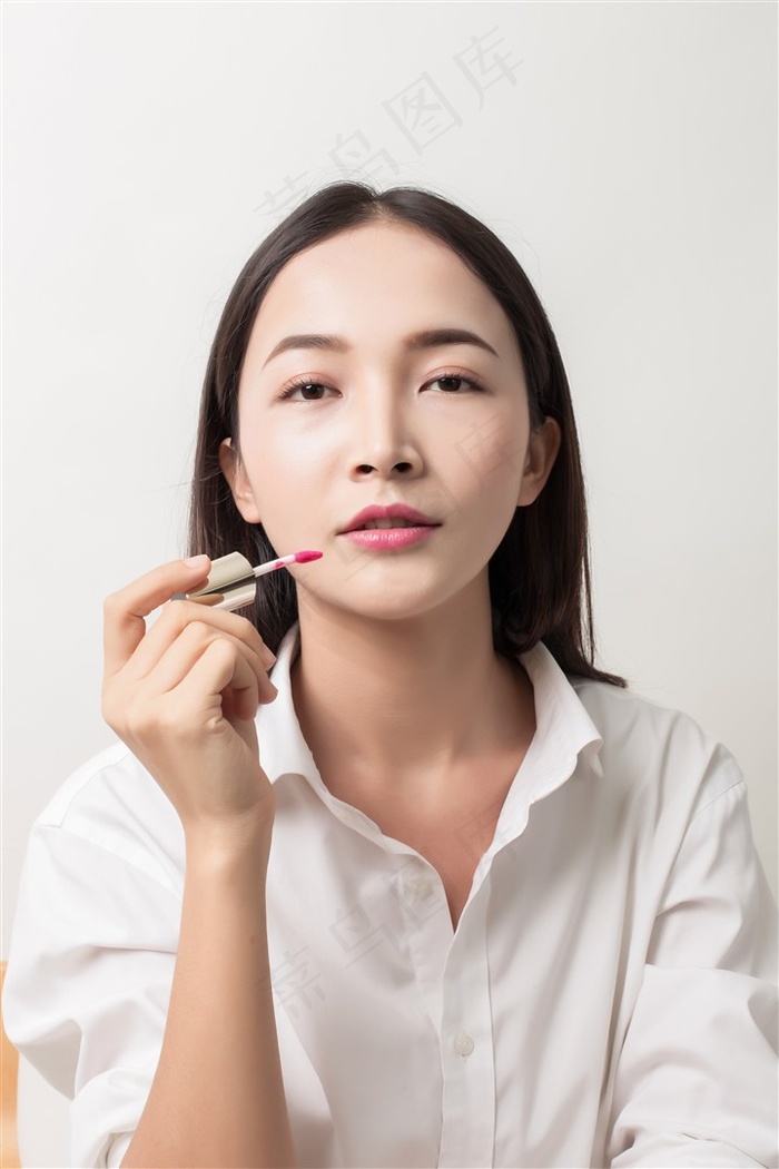 自愉自愉产区一区