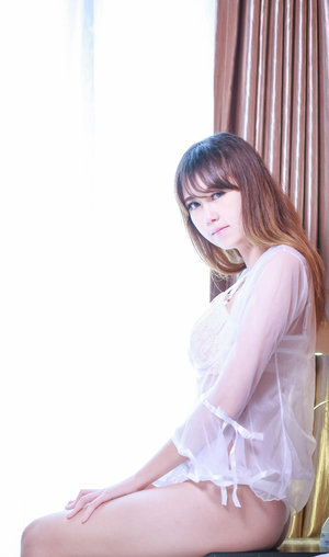 物业维修工第482章