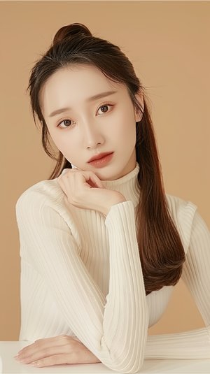 2019metcn的新人体模特