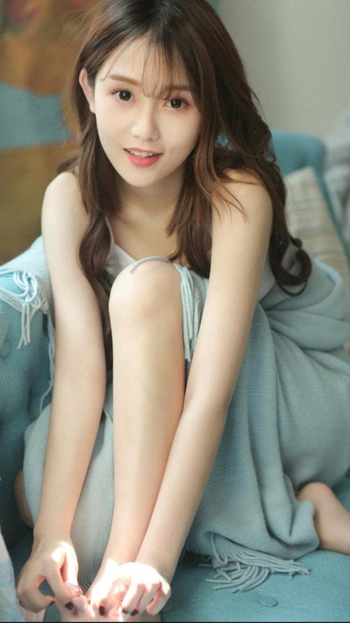 亚洲av毛片基地