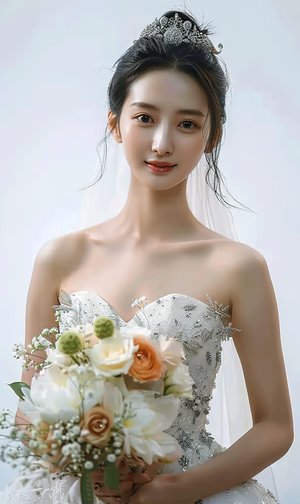 葛优主演的最新电影