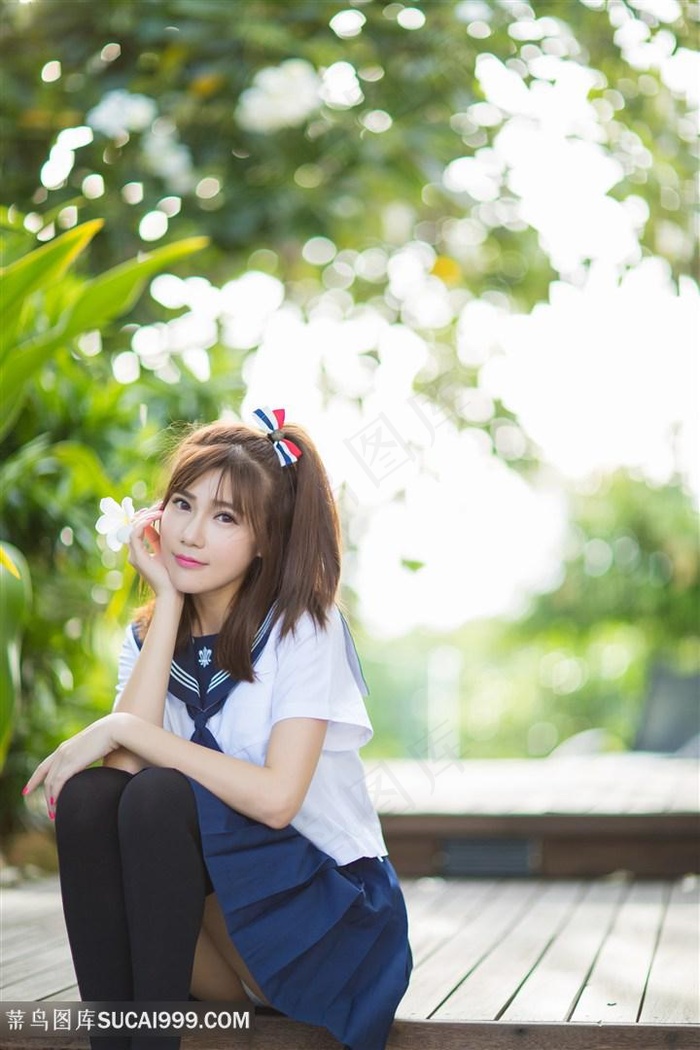 少林寺传奇乱世英雄