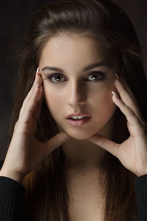 黑嘴的最新微博