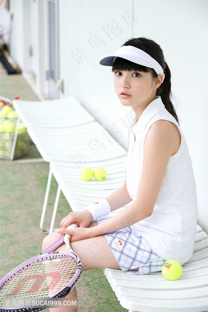 红颜劫txt最新章节