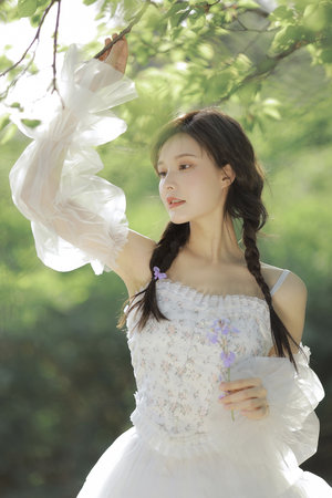 国产精品久久久久久久精品三级