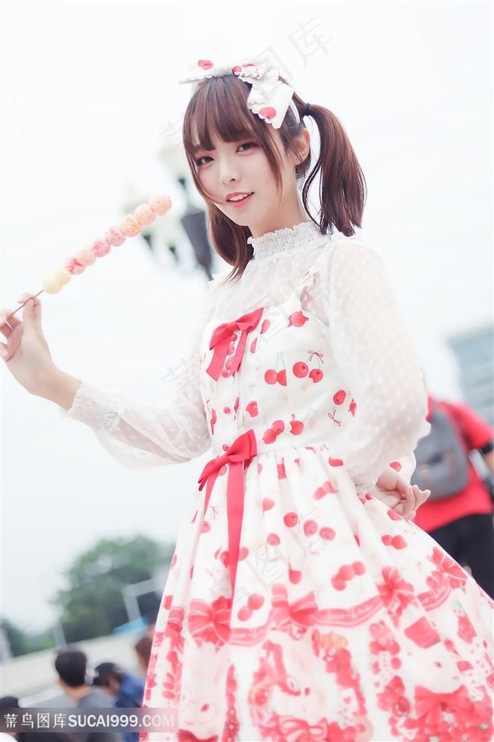 镜花风月之七仙女思春dvd