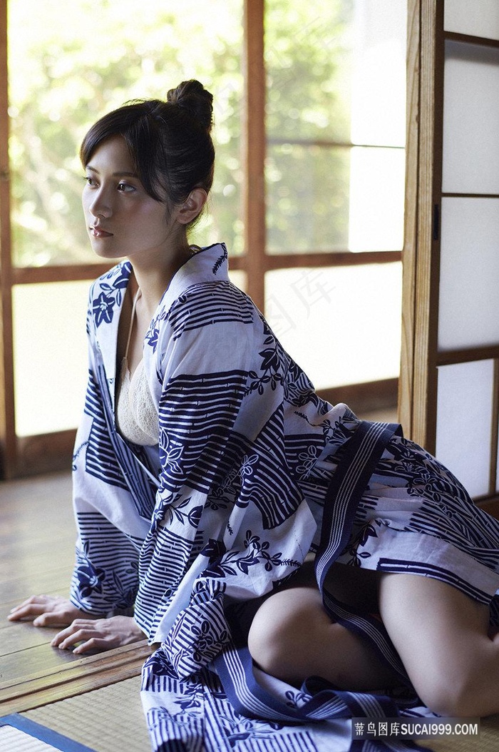 日本不卡在线观看免费v