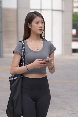 千金百分百剧情