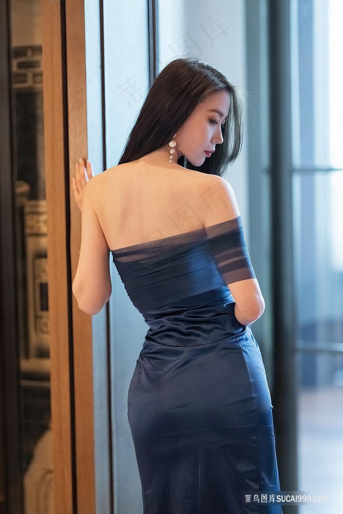 99riav视频国产在线看