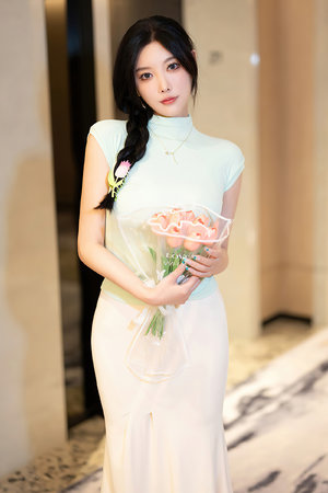 两个人高清在线观看www