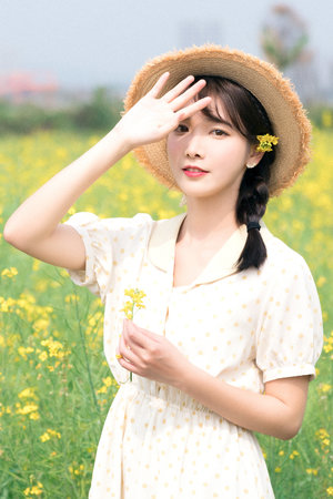 YIN荡婚礼系列合集小敏