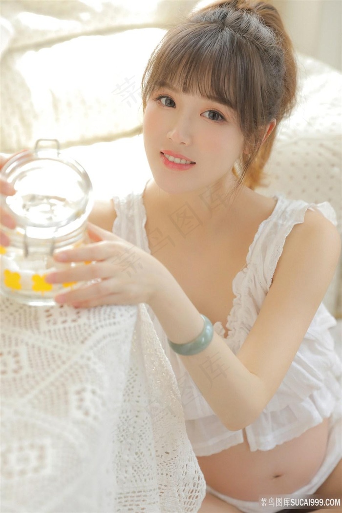 角斗士成1～3光荣战士在钱