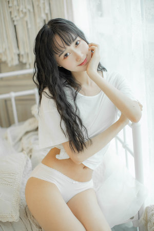 无耻之徒第五季完整在线观看高清