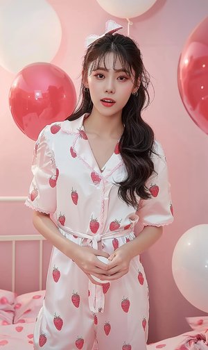 福建婚礼1226完整视频