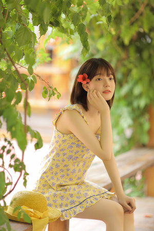 越往下越疼那种