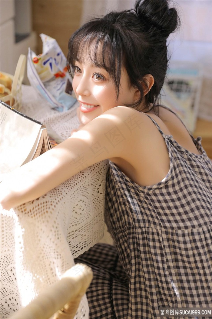 午夜视频无码区视色