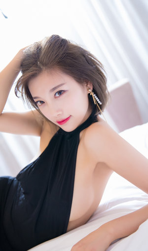 大哥网湖南卫视直播HD