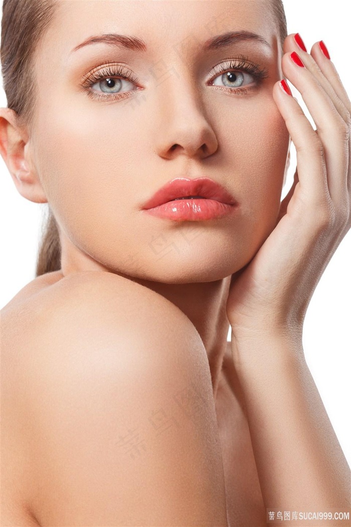 第六感生死缘结局讲解