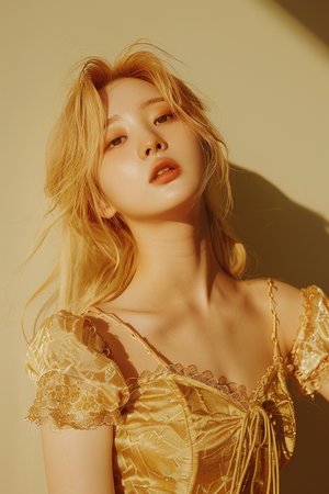 宋轻轻和韩霆黑暗森林小说