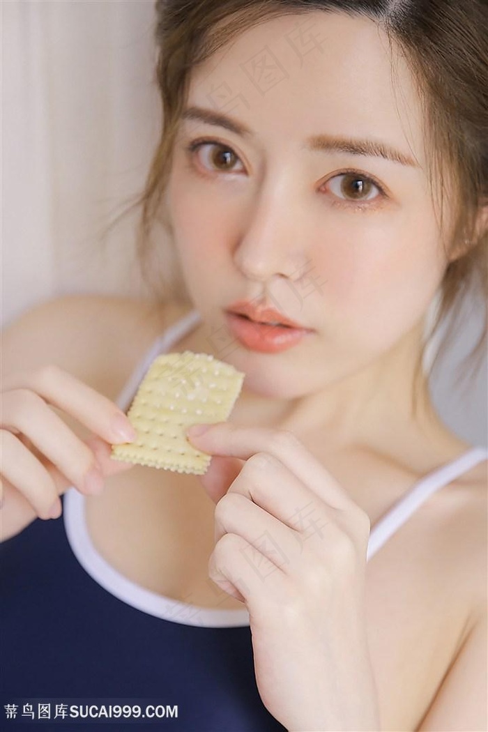 贵妃网0101电影全集在线观看