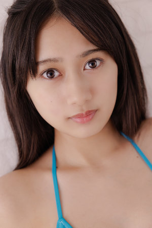 app在线视频中文字幕