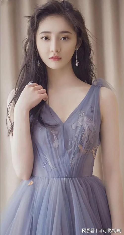 错了性别不错爱1完整版