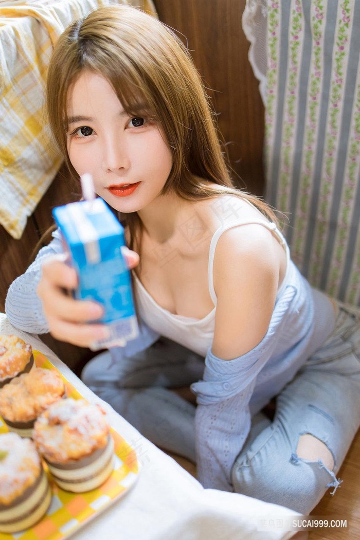 王栎鑫快乐大本营