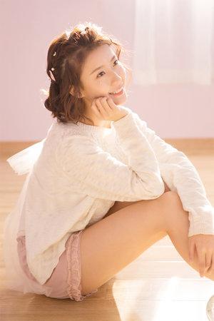 欧美99久久无码一区****