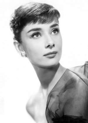 主播免费福利视频在线观看