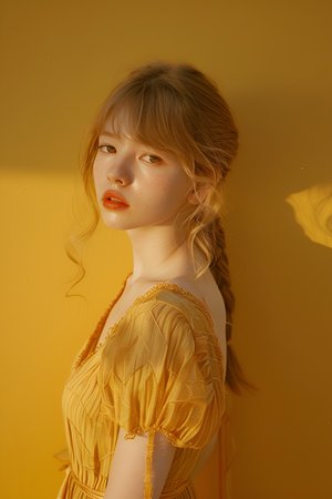 么公的好大弄得我好爽