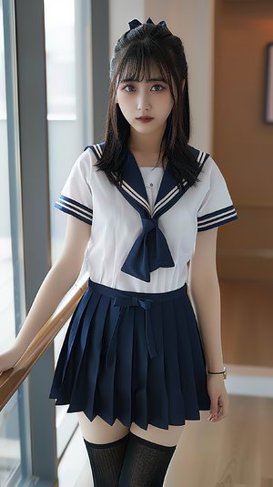 倚天屠龙记40集苏有朋版cctv