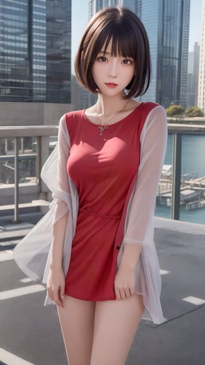 天空之上三公尺电影无删减免费