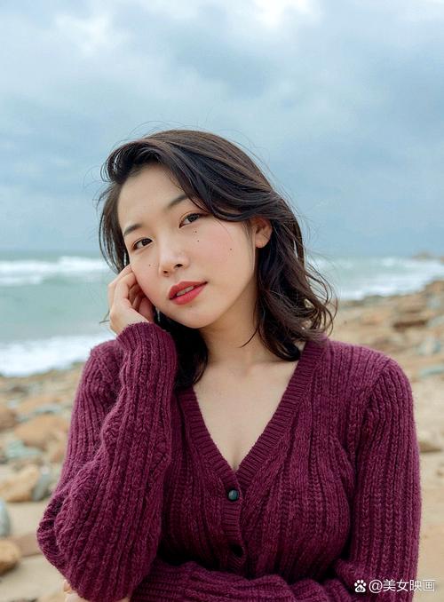 小说激情欧美另类第一页