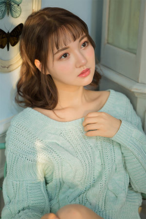 你所不知道的童话在线播放