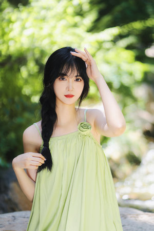 日本最大的黑帮叫什么