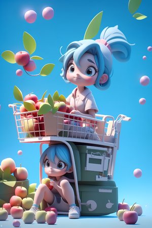 av无码一区二区大桥久未