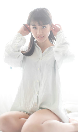 我们的婚姻剧情介绍分集