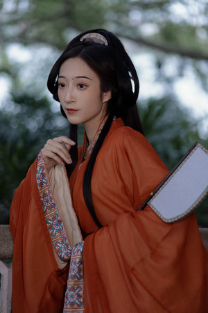 韩国一级一片高清免费观看