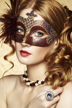 aaaa级毛皮多少钱一平米